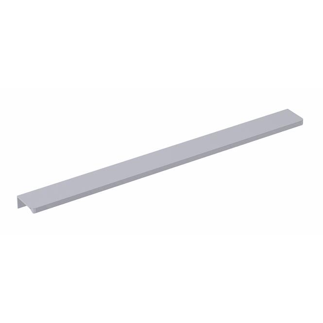 Úchytka Merkado 40 chróm 1 ks