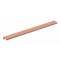 Úchyt Merkado 40 Rose Gold 1 Ks