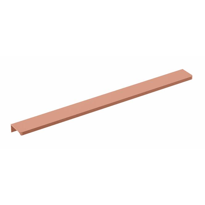 Úchyt Merkado 40 Rose Gold 1 Ks