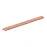 Úchyt Merkado 40 Rose Gold 1 Ks