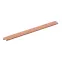 Úchyt Merkado 40 Rose Gold 1 Ks