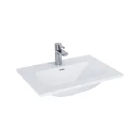 Umyvadlo Merkado 60