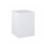 Komoda Merkado 40 1D White