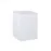 Skrinka Merkado 40 1D White