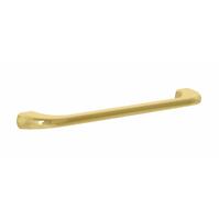Úchyt Organic Gold 16 1 Ks