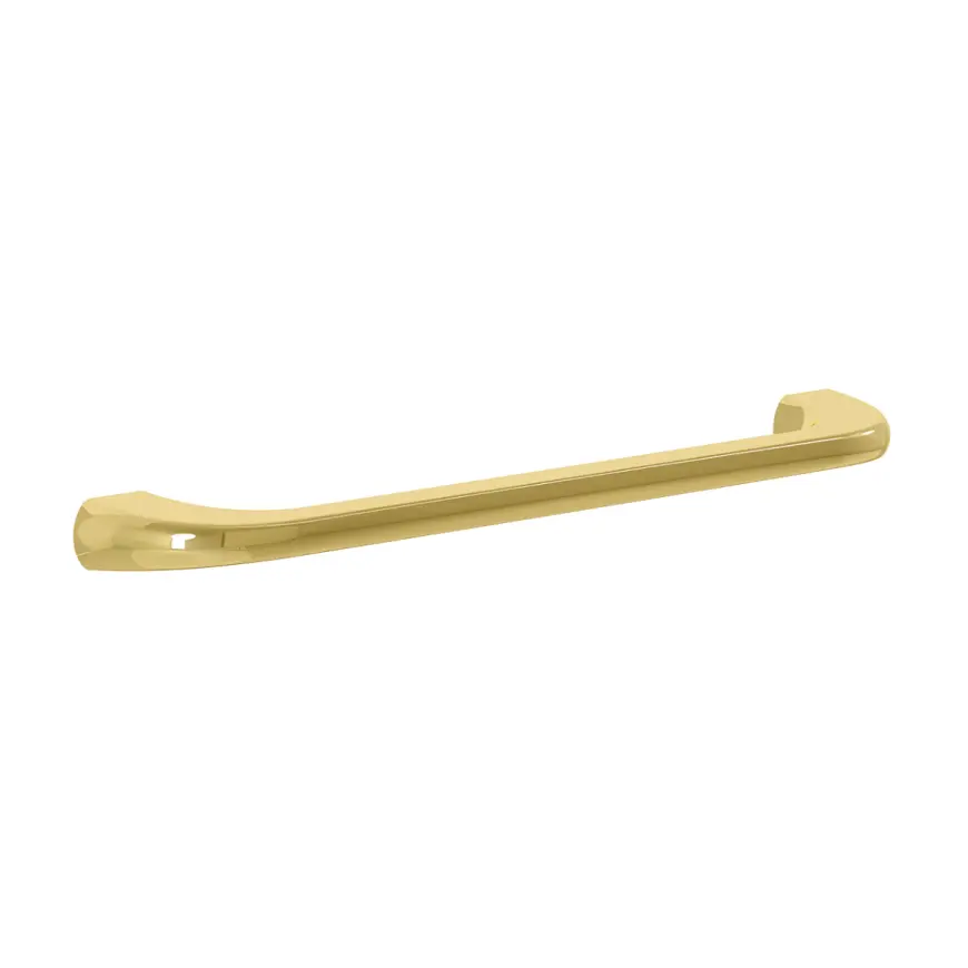 Úchyt Organic Gold 16 1 Ks