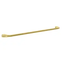 Úchyt Organic Gold 32 1 Ks