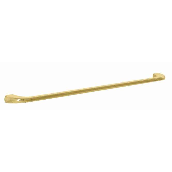 Úchyt Organic Gold 32 1 Ks