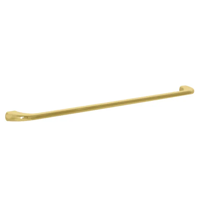 Úchyt Organic Gold 32 1 Ks