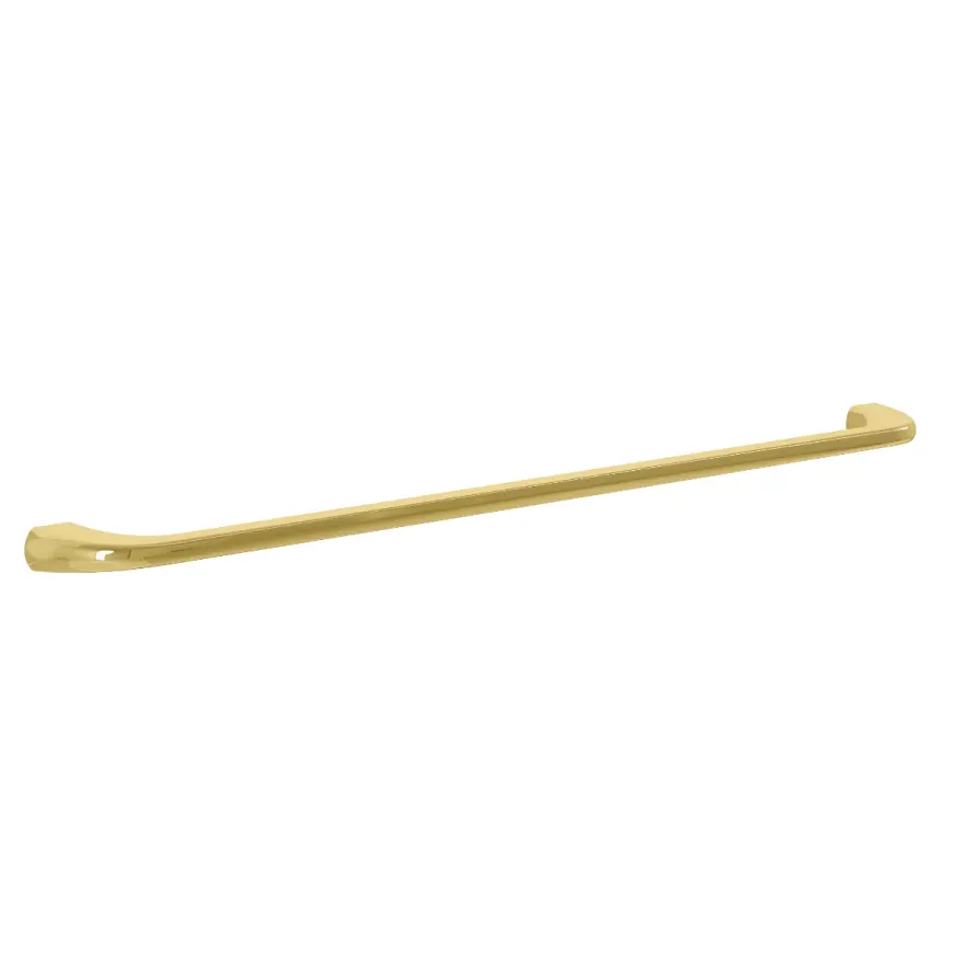 Úchyt Organic Gold 32 1 Ks