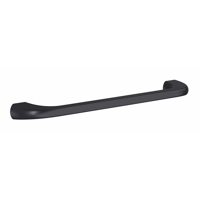 Úchyt Organic Black 16 1 Ks