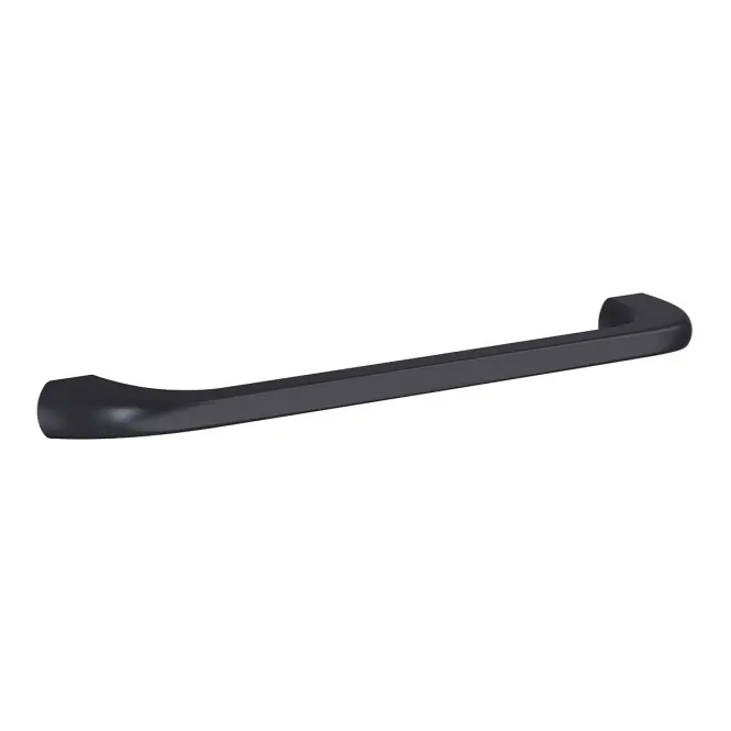 Úchyt Organic Black 16 1 Ks