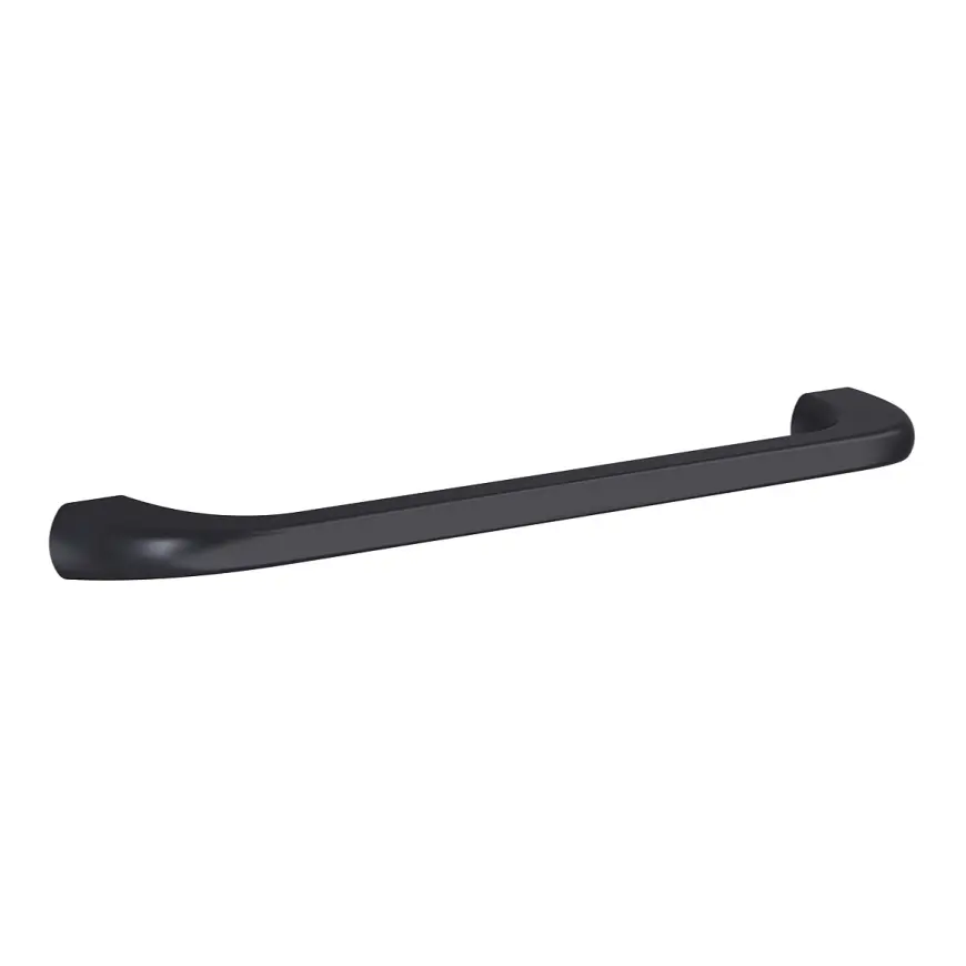 Úchyt Organic Black 16 1 Ks