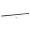 Úchyt Lofty Black Matt 70 1 Ks,2