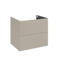 Skrinka Merkado 60 2S Kašmír