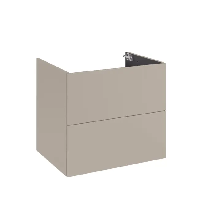 Skrinka Merkado 60 2S Kašmír