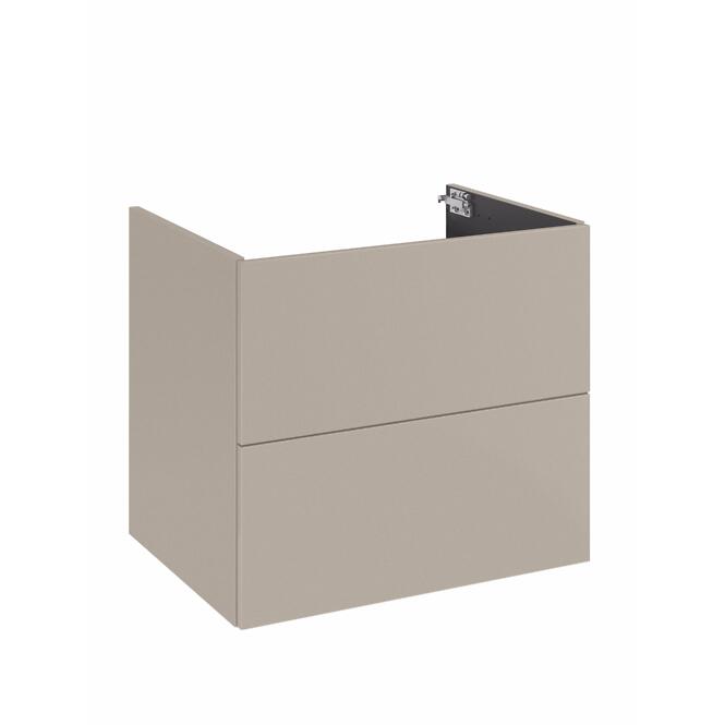 Skrinka Merkado 60 2S Kašmír