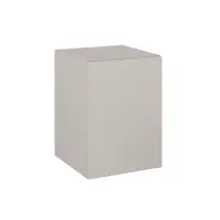 Skrinka Merkado 40 1D Kašmír