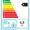 Sporák na tuhé palivo PRIMA 5,9kW pravý Eco,4
