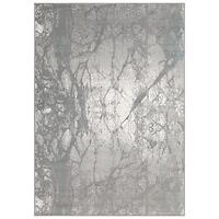 sivá