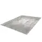Koberec FD Sensi Damar 1,6/2,3 popolavý,2