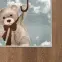 Koberec FD Sensi Teddies 0,8/1,5 mätový,4