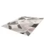 Koberec FD Soft Halleby 0,8/1,5 granitový,2