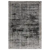 Koberec FD Soft Ventana 0,8/1,5 antracit