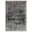 Koberec FD Soft Ventana 0,8/1,5 antracit