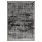 Koberec FD Soft Ventana 0,8/1,5 antracit