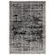 Koberec FD Soft Ventana 0,8/1,5 antracit