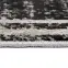 Koberec FD Soft Ventana 0,8/1,5 antracit,2
