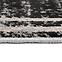 Koberec FD Soft Ventana 0,8/1,5 antracit,2