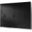 Skriňa X3 Gold 2d Biela/Čierna