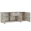 Komoda Modo 3D1S wellington FSC mix credit,3