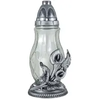 Kahanec CEIM0096