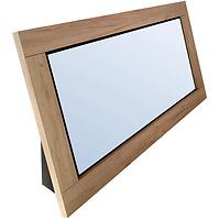 Zrkadlo Vemo Stojaci Horizontálne Craft