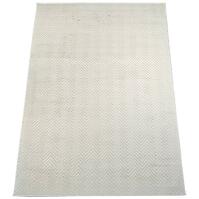 Koberec Karsu 0,8/1,5 0i763a Ozc biely