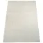 Koberec Karsu 0,8/1,5 0i763a Ozc biely