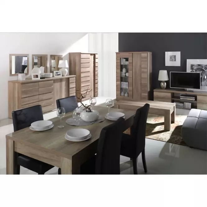Zrkadlo Miro 29  d. canyon,2