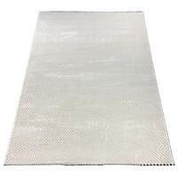 Koberec Karsu 1,4/1,9 0i765a Oza biely