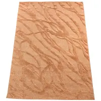 oranžový