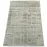Koberec Quincey 1,25/1,7 A2911a Ojn zelený