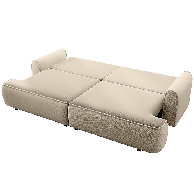 Pohovka Onega Onega 14,5