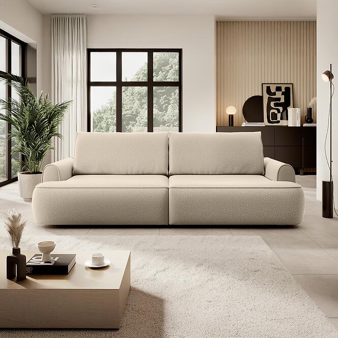 Pohovka Onega Onega 14,7