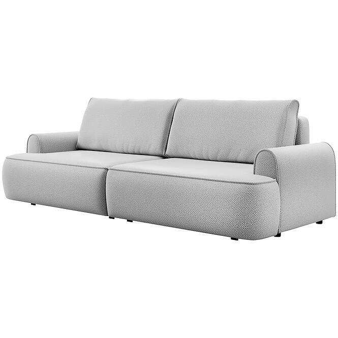 Pohovka Onega Onega 8,2