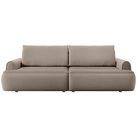 Pohovka Onega Onega 22