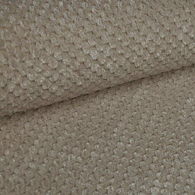 Pohovka Onega Onega 22,8