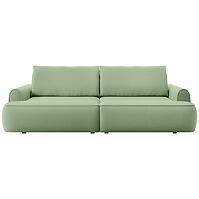 Pohovka Onega Onega 25