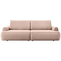 Pohovka Onega Onega 15